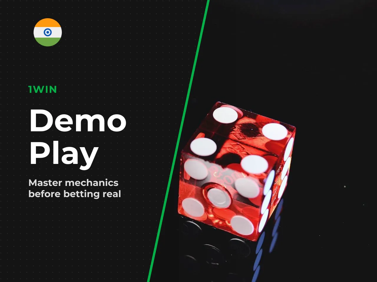 Using Demo and Live Statistics Before Real Play. Before committing real money, spend time in demo mode. Get a feel for how quickly the multiplier moves, how the auto cash-out timing works, and how oft