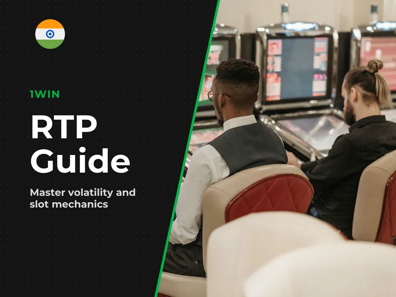 How to Read RTP and Volatility Without False Expectations. The base RTP of Gates of Olympus is **96.50%**, as certified by Pragmatic Play. However, this headline figure requires critical context: **RT