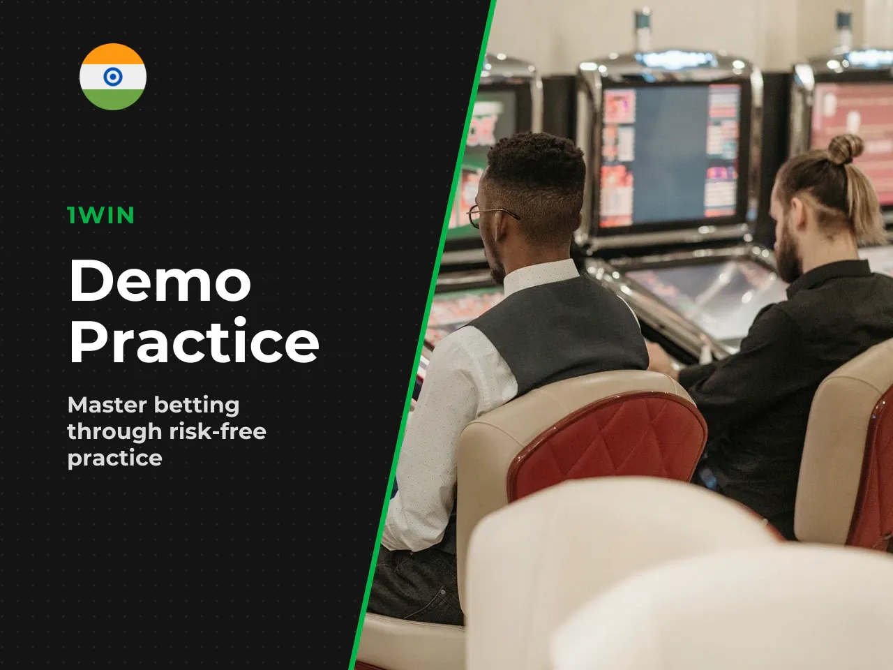 Using demo mode to test bet size and session limits. Practice runs reveal how heavily volatility impacts typical bankrolls. Test a "2% rule" inside the free session: ensure no individual bet exceeds 2