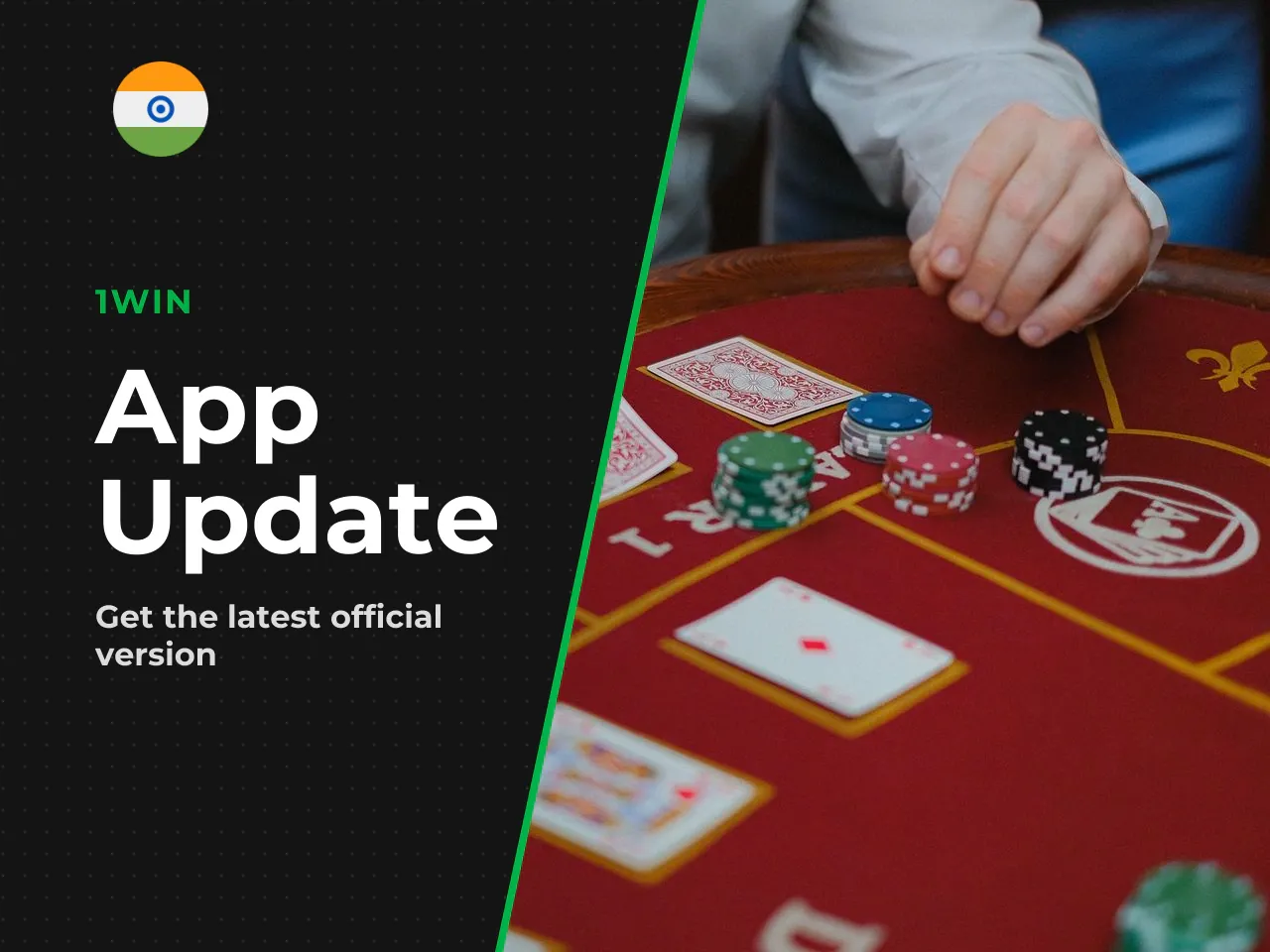 How to update the app to the latest version. To update the Android platform, users must manually visit the site, download the newest APK iteration, and install the file over their existing application