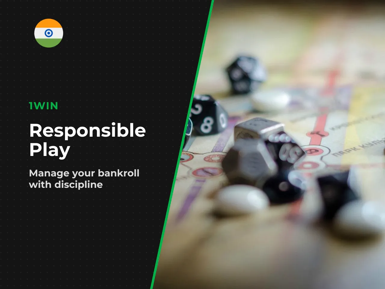 Responsible Gambling and Bankroll Management. Plinko's fast rounds and simple interface can make it easy to lose track of time and spending. This is not a theoretical concern. Research on behavioural 