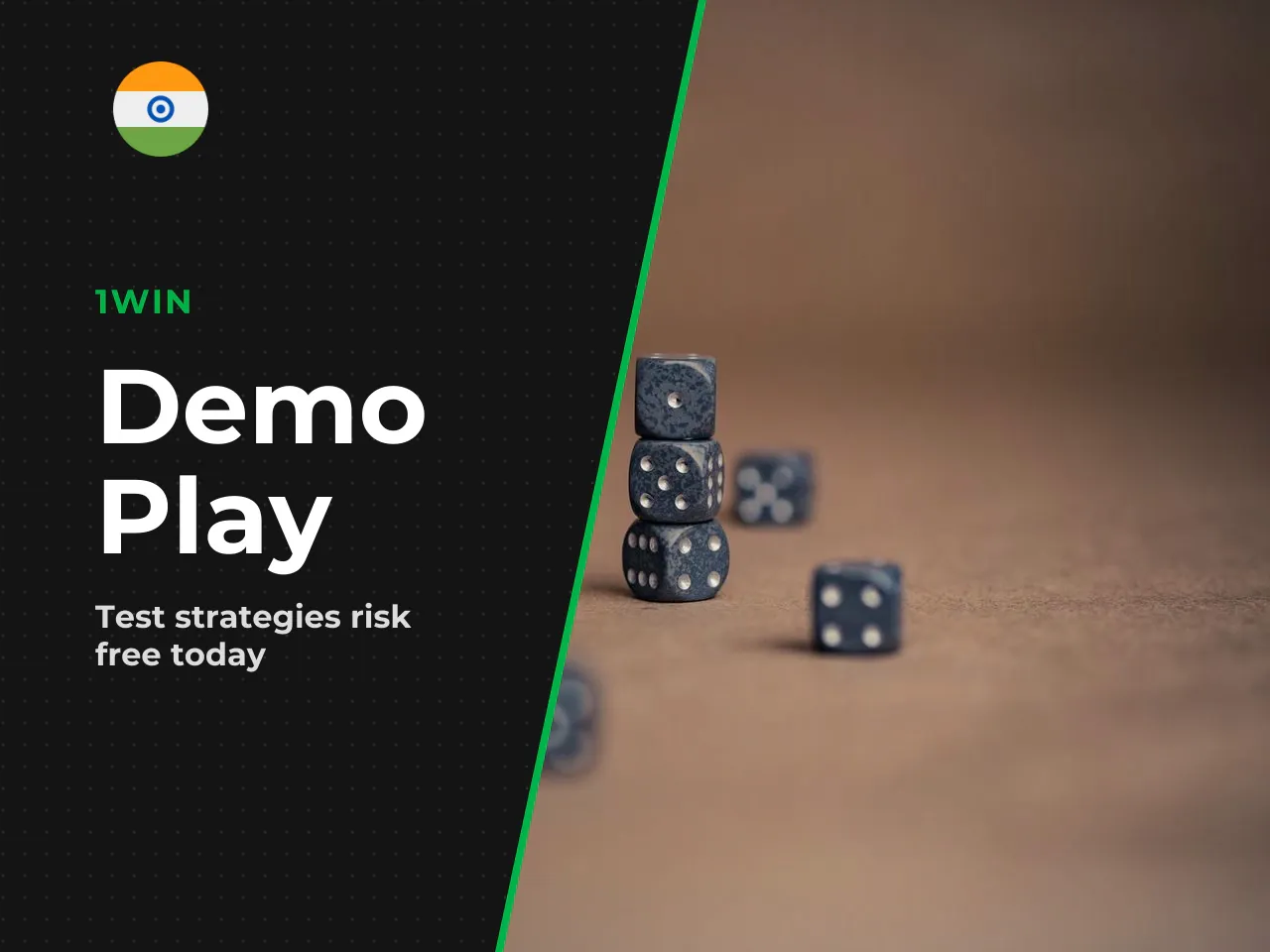 - [x] **Demo availability confirmed:** Ensure you can launch and test the game freely. - [x] **RTP reviewed:** Confirm the game's stated RTP (approximately 97 to 98%) and understand this represents lo