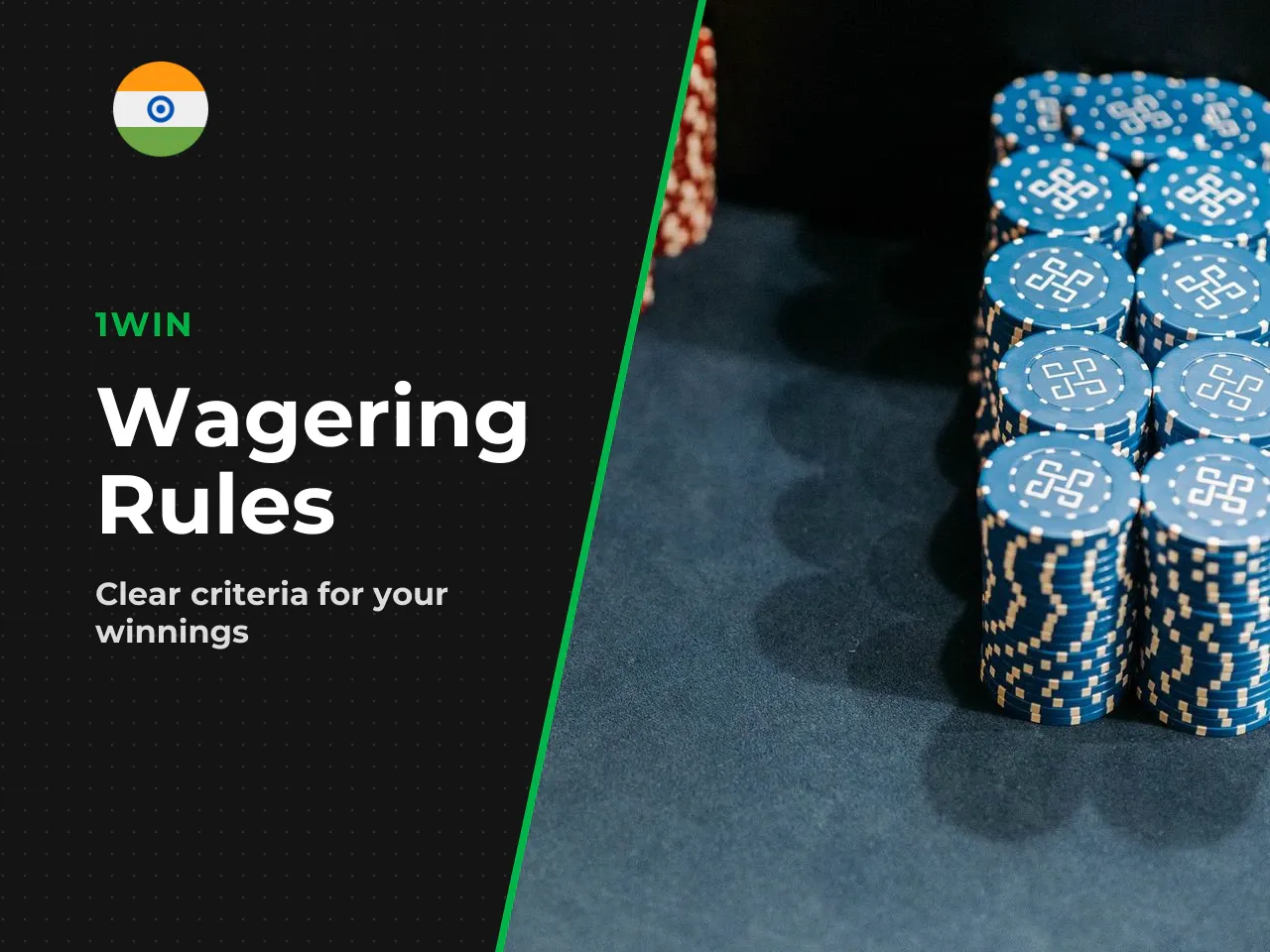 Wagering Requirements and Crash Game Contribution. Casino bonuses often come with **wagering requirements** (e.g., 30x or 40x the bonus amount) that must be met before any withdrawal is permitted. Cri