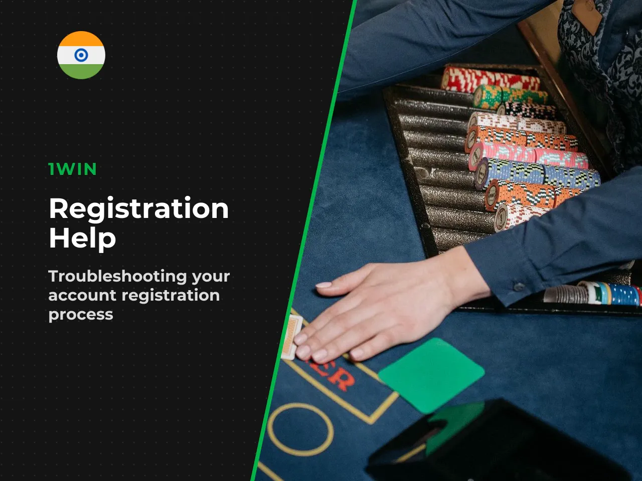 Why Registration Form Submission May Fail. Platform-side friction or missing details cause most failures. Submitting wrong information, such as an already used email address, blocks the process. Addit