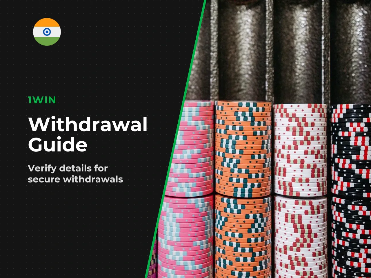 What to Check Before Withdrawing Winnings. Never blindly expect money-transfer expectations to align with operator marketing. Before you attempt a withdrawal, you must practically verify several core 