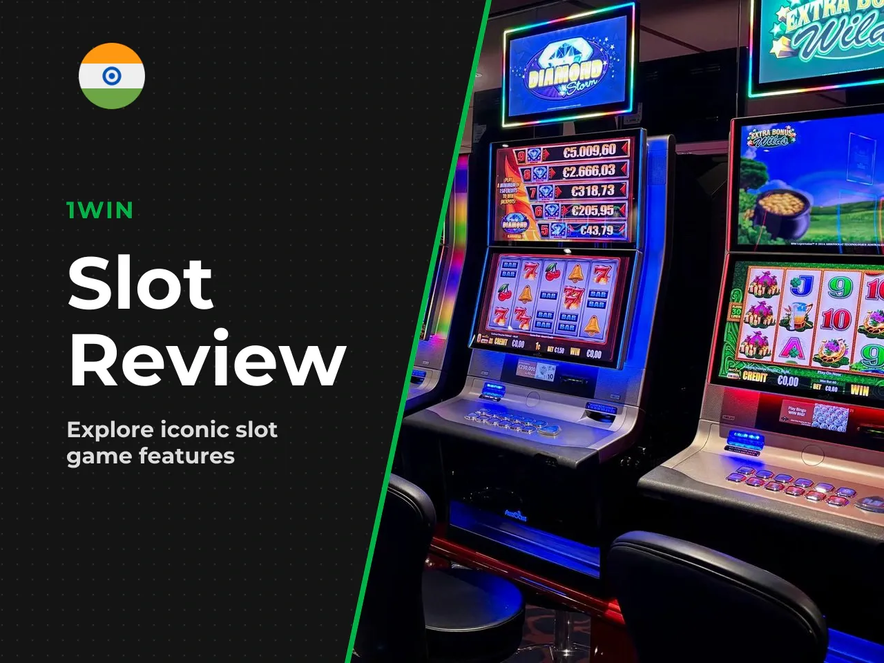 Play'n GO, Theme and Core Gameplay Identity. Play'n GO was founded in 2004 in Vaxjo, Sweden, and has grown into one of the top-ten global slot providers with more than 250 titles in its portfolio. The