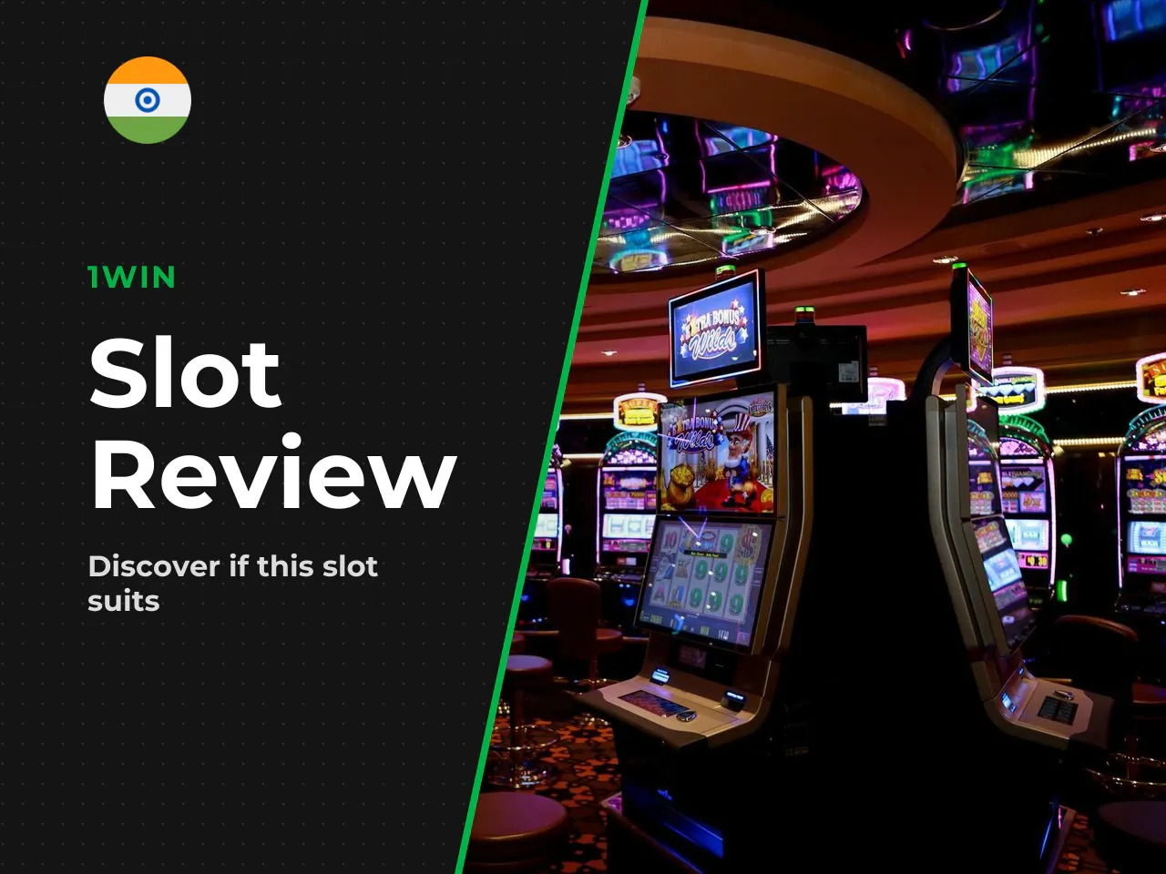 Who Big Bass Bonanza Suits Best. Not every slot game fits every player. So who is this one actually for? If you are new to online slots, Big Bass Bonanza is a solid starting point. The ten-payline str