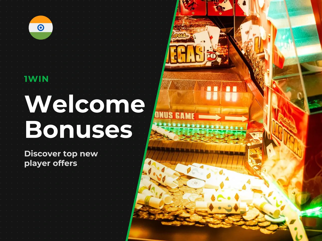 What Types of Bonuses New Players Usually Search For. New players actively search for first-deposit welcome packages and slot-specific free spins, bypassing complex mathematical voucher systems. Platf