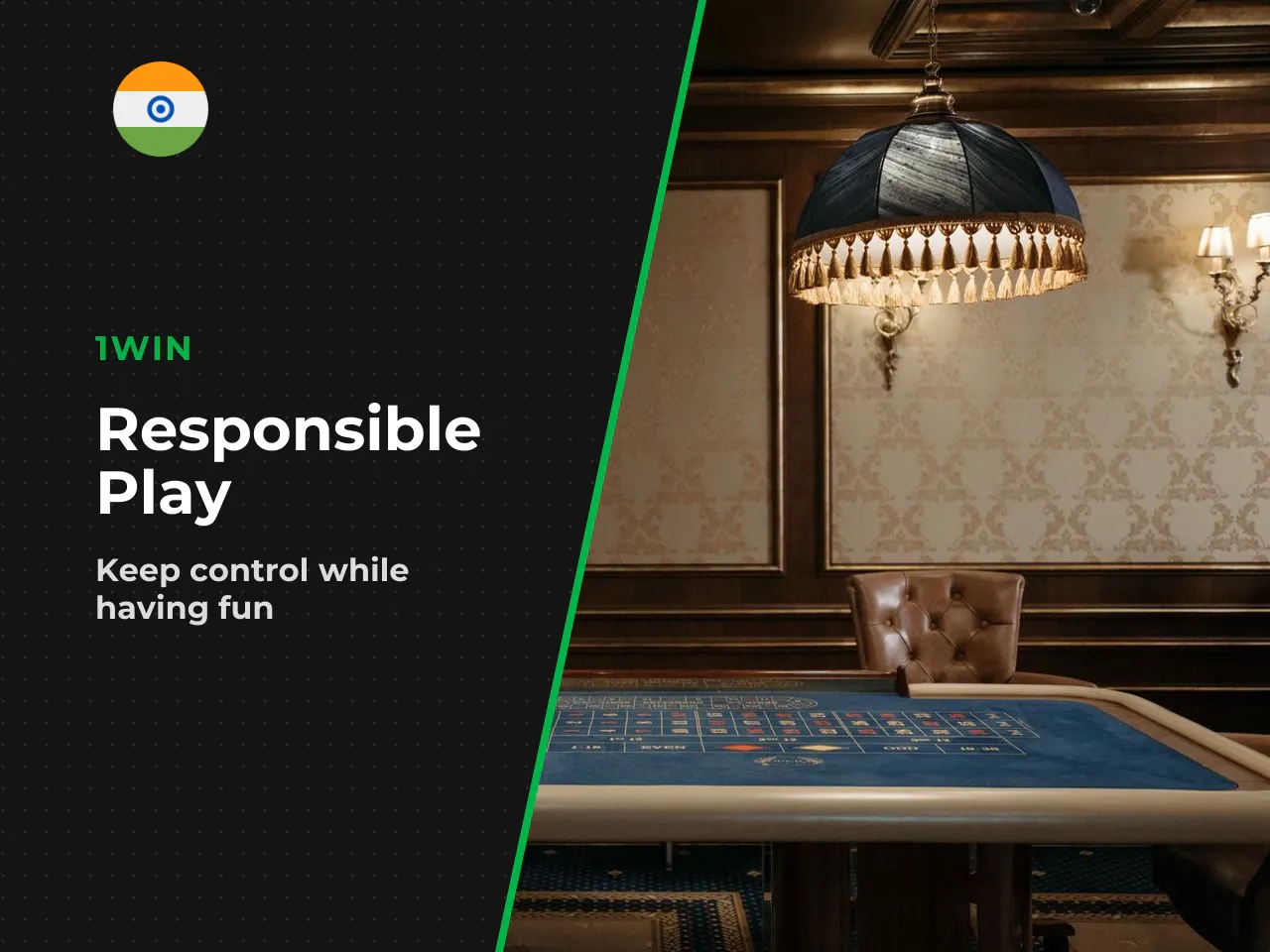 Responsible Gambling: Setting Limits Before You Play. This section is not a formality. It belongs here because the structure of online casino games, particularly on mobile, is designed to keep you eng