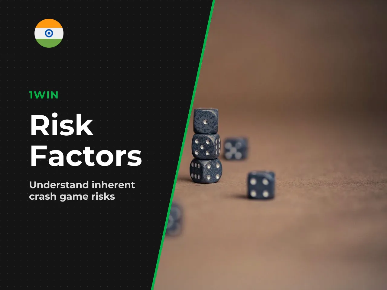 The combination of rapid rounds, variable rewards, and digital currencies (including crypto) creates overlapping risk factors. Oksanen et al. also report that crypto-trading is associated not only wit