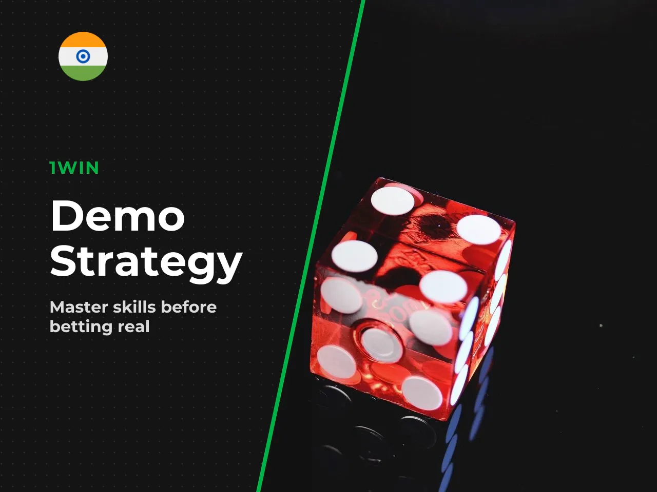 Who Should Start with Demo, and Who Is Ready for Real Money. This depends on where you are in your experience with crash-style games. **Demo mode makes sense if you:** - Have never played Tower Rush o