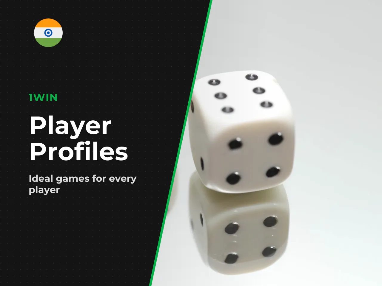 Who Should Consider Playing Plinko on 1win. Plinko on 1win tends to suit a few specific player profiles: - **Complete beginners** who want a casino game with no learning curve. If you have never playe