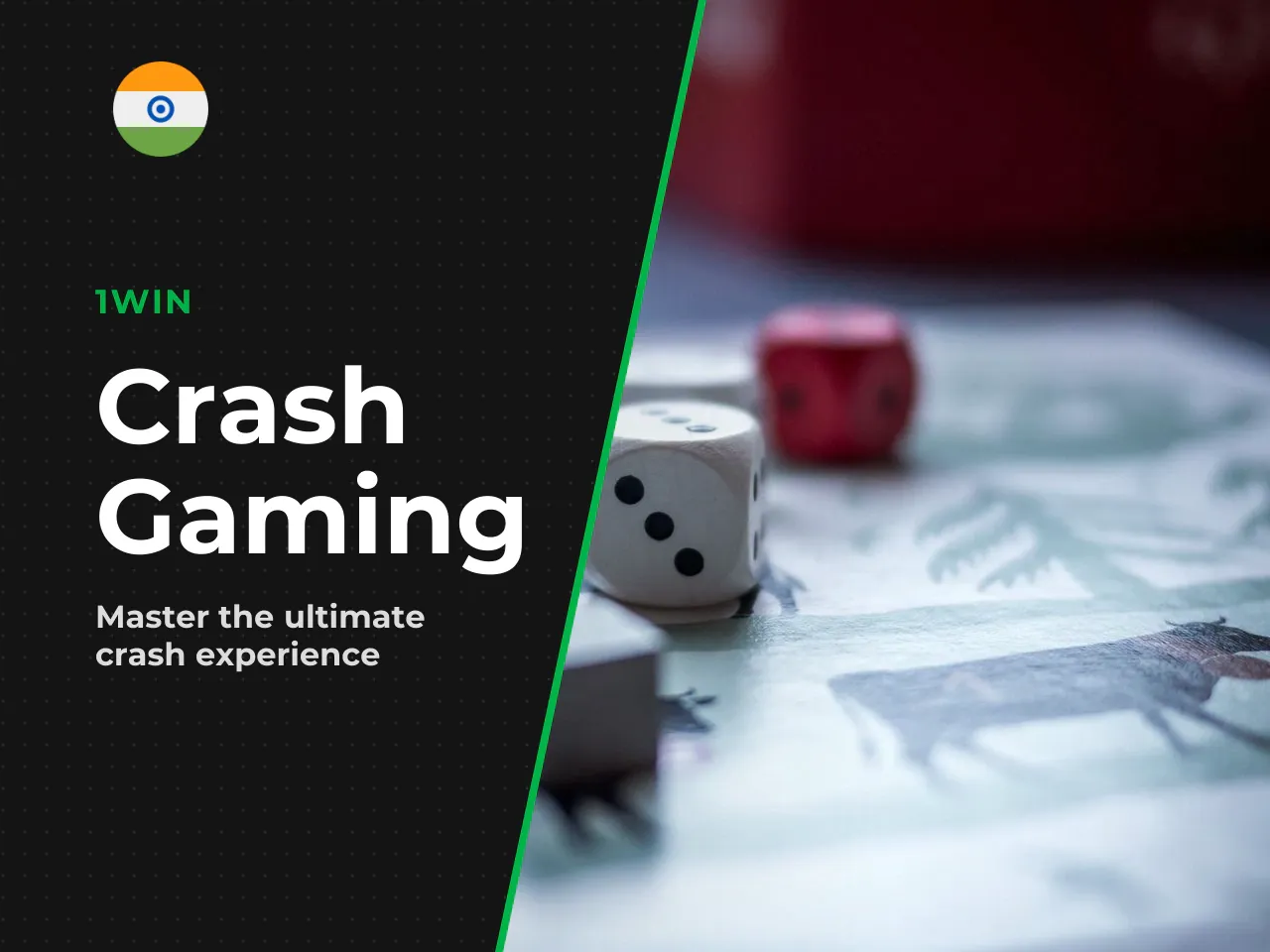 The growing interest in crash games across India connects directly to the country's rapid smartphone penetration and affordable mobile data. Browser-based games like Aviatrix become accessible to mill