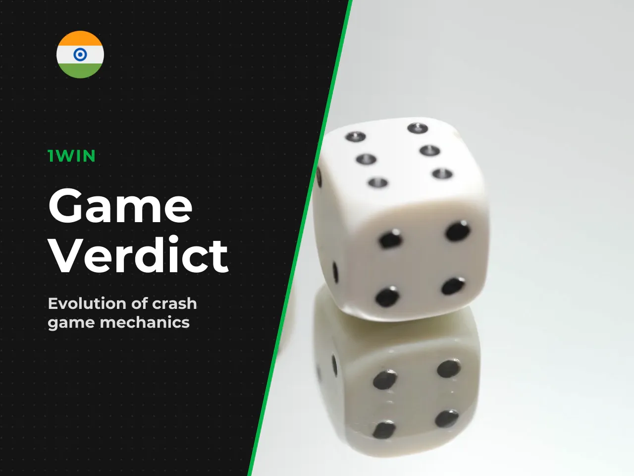 Final Thoughts. Aviatrix represents a genuine evolution in the crash game genre. It combines the simple, high-tension mechanic of cash-out-before-crash with NFT customisation, dual betting, tournament