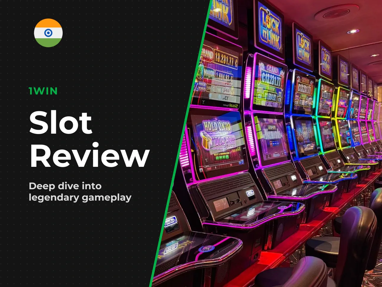 Who should play Legacy of Dead online. You should play this slot if you have a high risk tolerance and a dedicated bankroll that can absorb significant dry spells between wins. Bonus-lovers seeking fr
