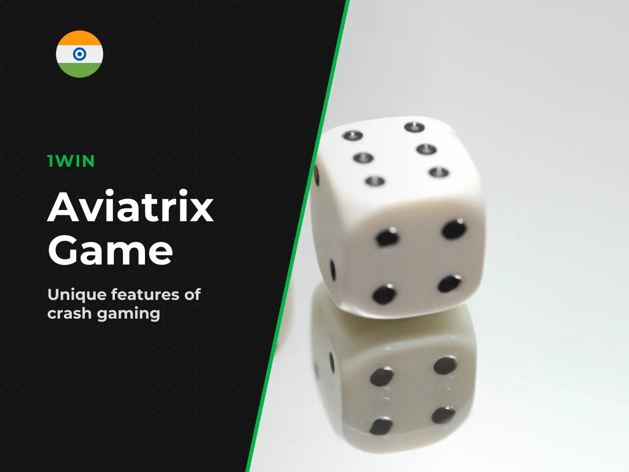 How Aviatrix Differs from a Typical Crash Game. While Aviator by Spribe is the most widely recognised crash title, reportedly reaching over 15 million monthly active players in 2023, Aviatrix introduc
