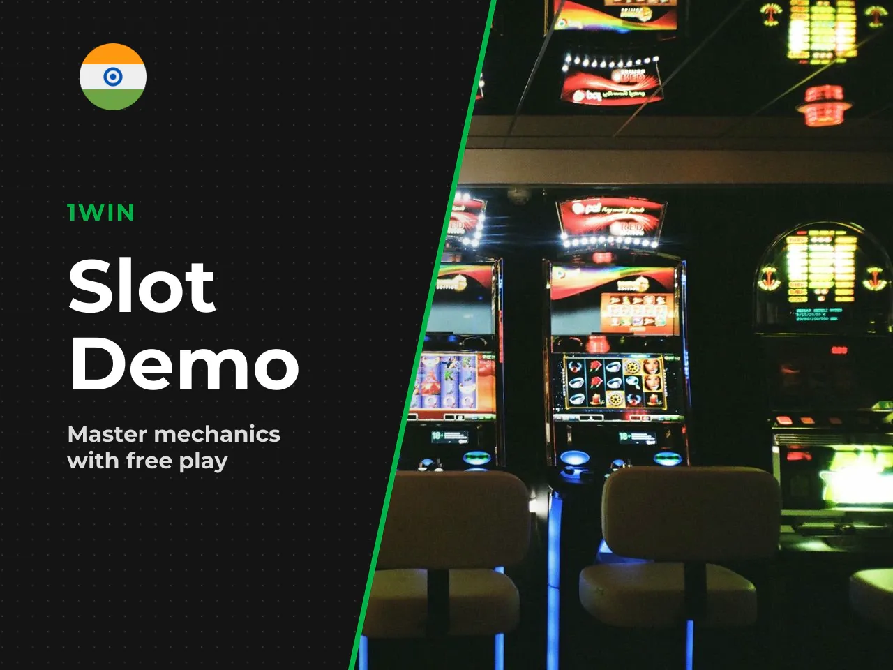 Big Bass Bonanza Demo and Free Play: How the Risk-Free Mode Works. Let us get to the question many of you searched for. What exactly does the Big Bass Bonanza demo offer, and how does free play differ