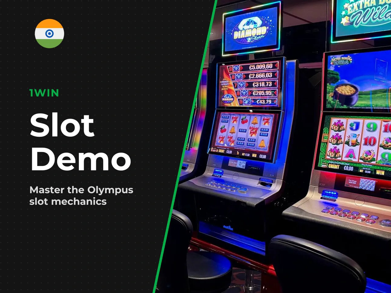 Pragmatic Play and the Gates of Olympus Format. Pragmatic Play is a major iGaming content provider headquartered in Gibraltar. The company holds licences from the Gibraltar Licensing Authority, the UK