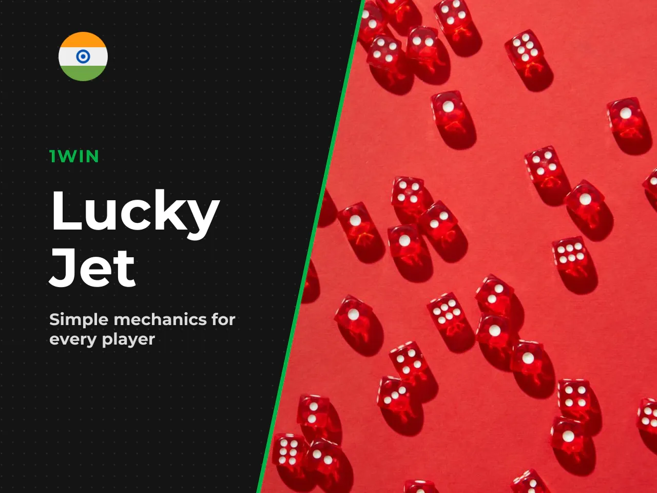 Who Is Lucky Jet on 1win Suited For. Honestly? The game appeals to a wide range of players. Beginners appreciate the simple mechanics. You do not need to memorize paytables or understand scatter symbo
