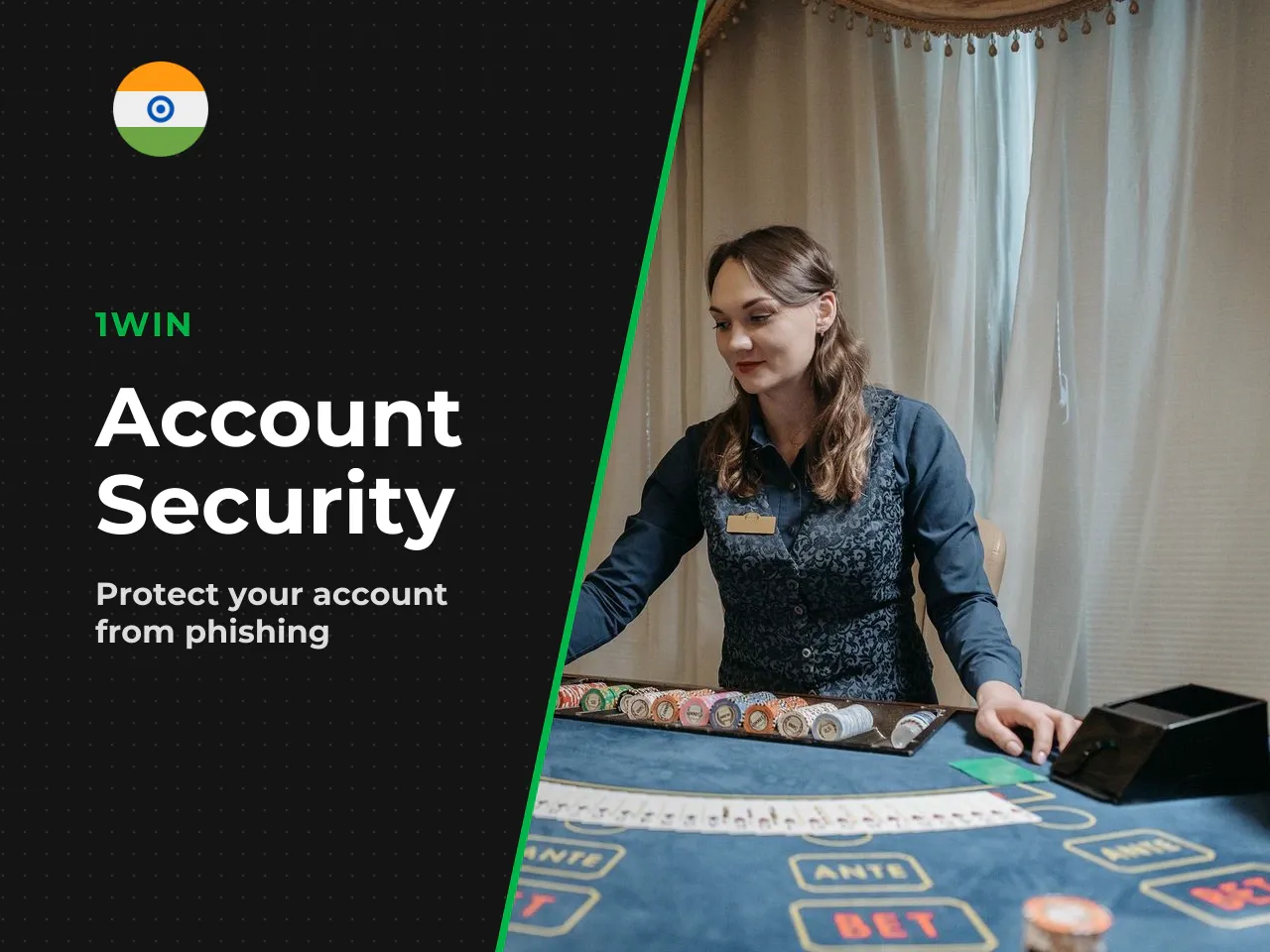 How to Avoid Unofficial Mirrors and Wrong Pages. This part deserves your attention. Phishing websites that imitate betting platforms are a persistent threat, and 1win is no exception. Before entering 