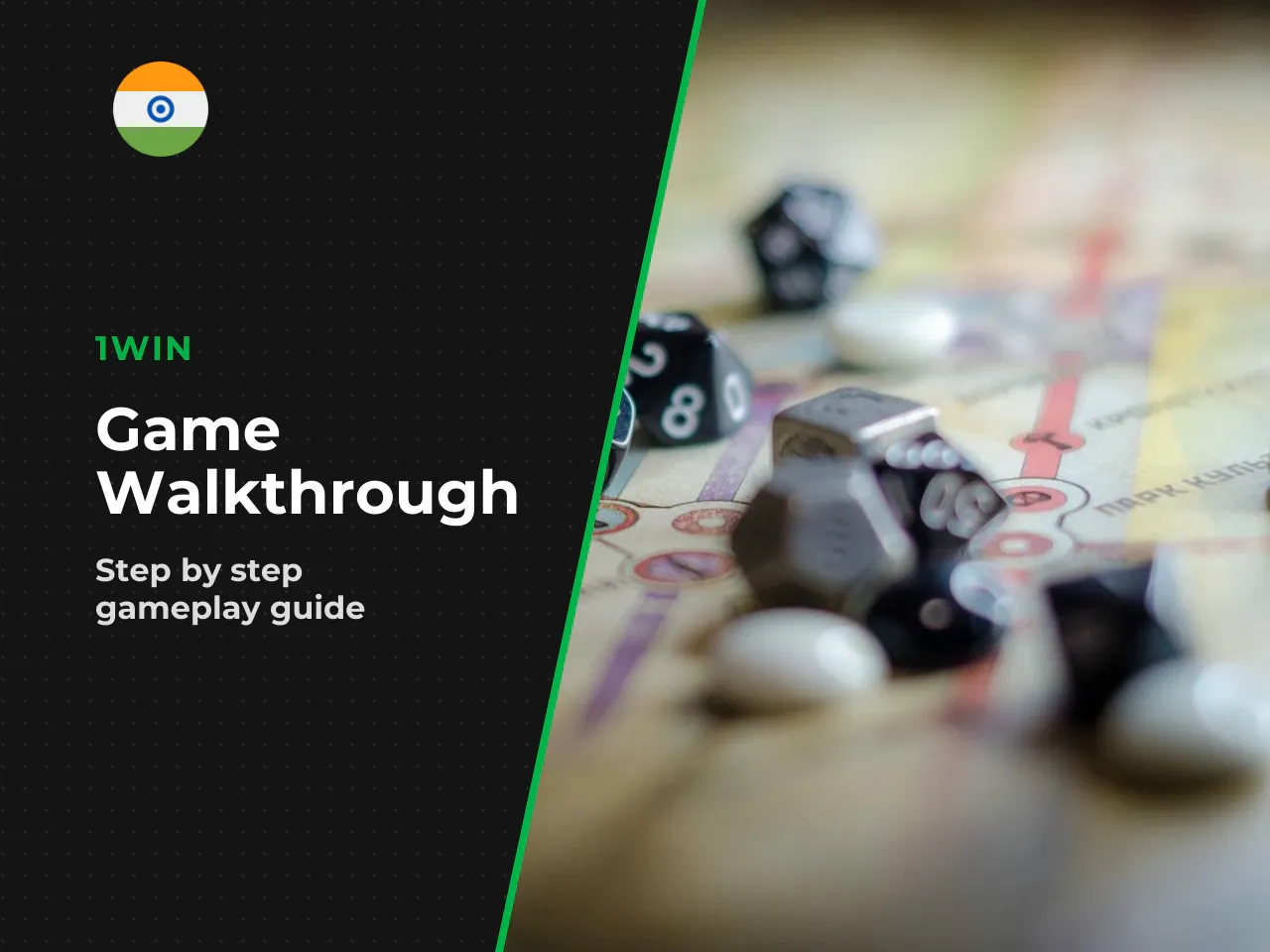 What the Game Looks Like: A Visual Walkthrough of a Round. Imagine you place a ₹100 bet and select Easy mode. The chicken starts on the pavement. You tap "Step" and the chicken hops to the first safe 