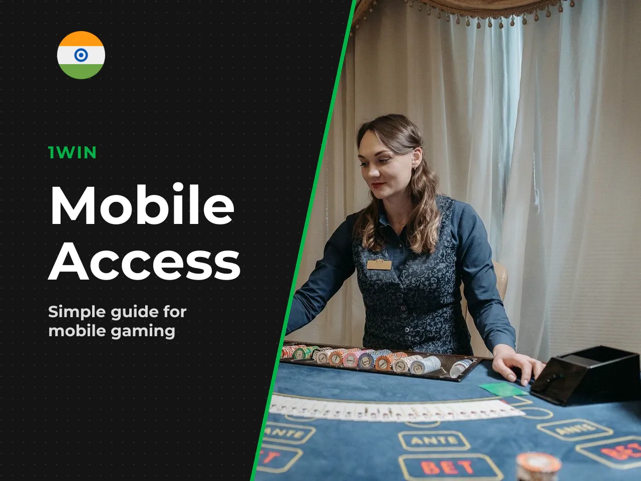 App, mobile website, and browser access. The core differences between the app, mobile website, and browser use come down to stability, cache storage, and daily navigation. A typical mobile app stores 