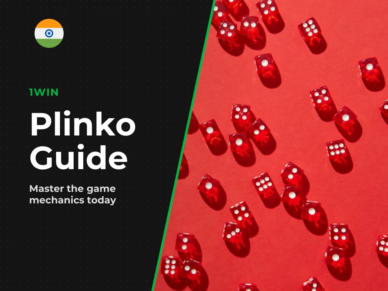 How Plinko Game 1win Works: Mechanics, Rules & Settings. Understanding the mechanics before you place a single bet is, frankly, the most important step. Plinko's rules are simple, but the settings cre
