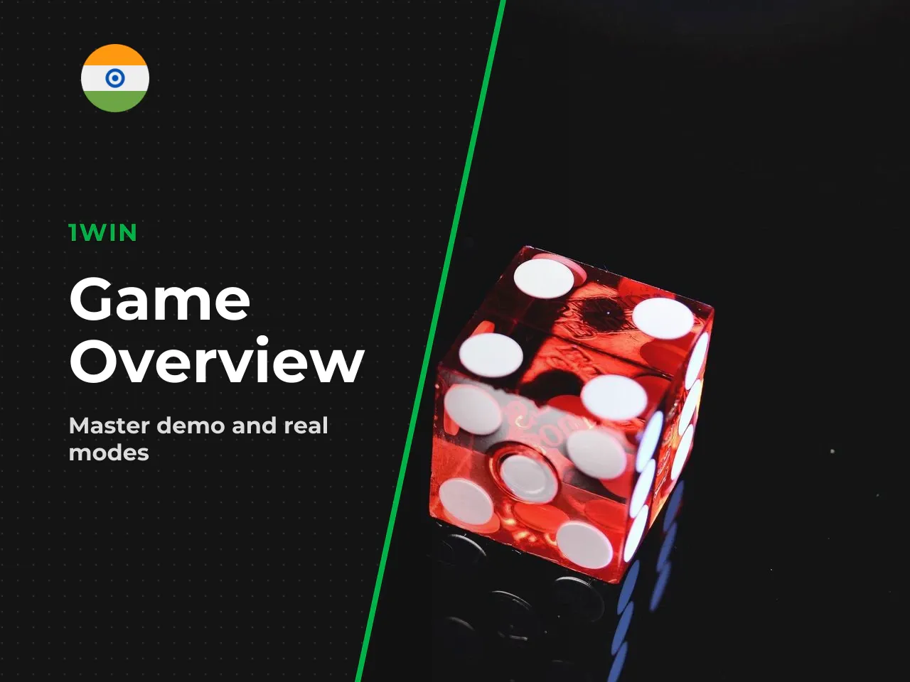 Who Aviatrix Is For: Demo Players and Real Bet Users. Aviatrix attracts two distinct groups. The first group wants to explore the game without spending money. Demo mode suits them perfectly: virtual c