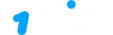 1win logo
