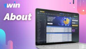 Overview of 1Win India - Bookmaker Information
