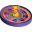 casino roulette