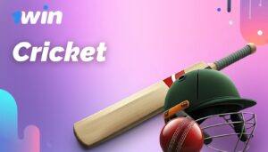 1Win India Cricket betting guide
