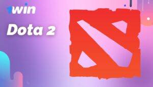 1Win India Dota 2 betting overview