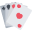 poker-svgrepo