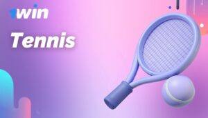 You can bet on several renowned tournaments such as: